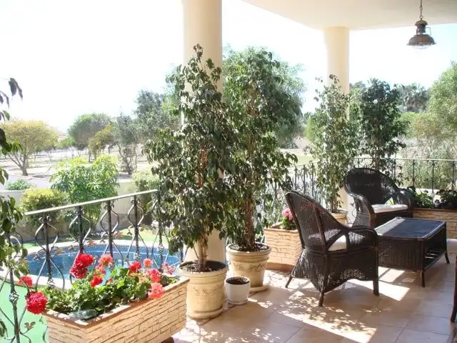 Chalet con piscina en venta en Rojales, imagen 3