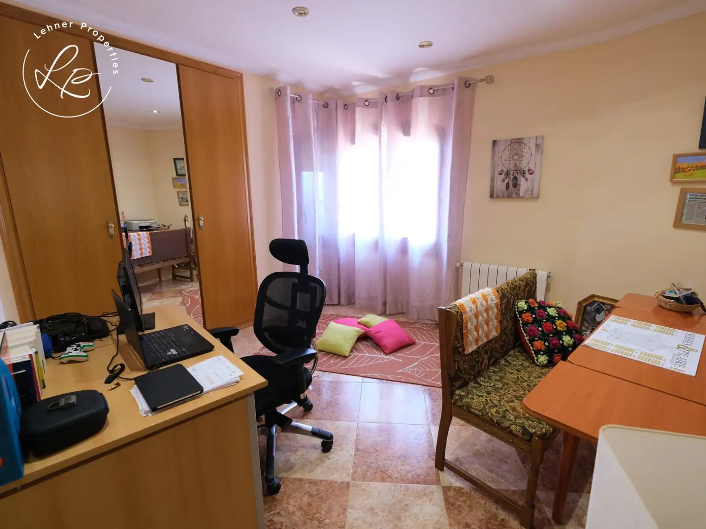 Casa rustica in vendita a La Jonquera, imagen 17