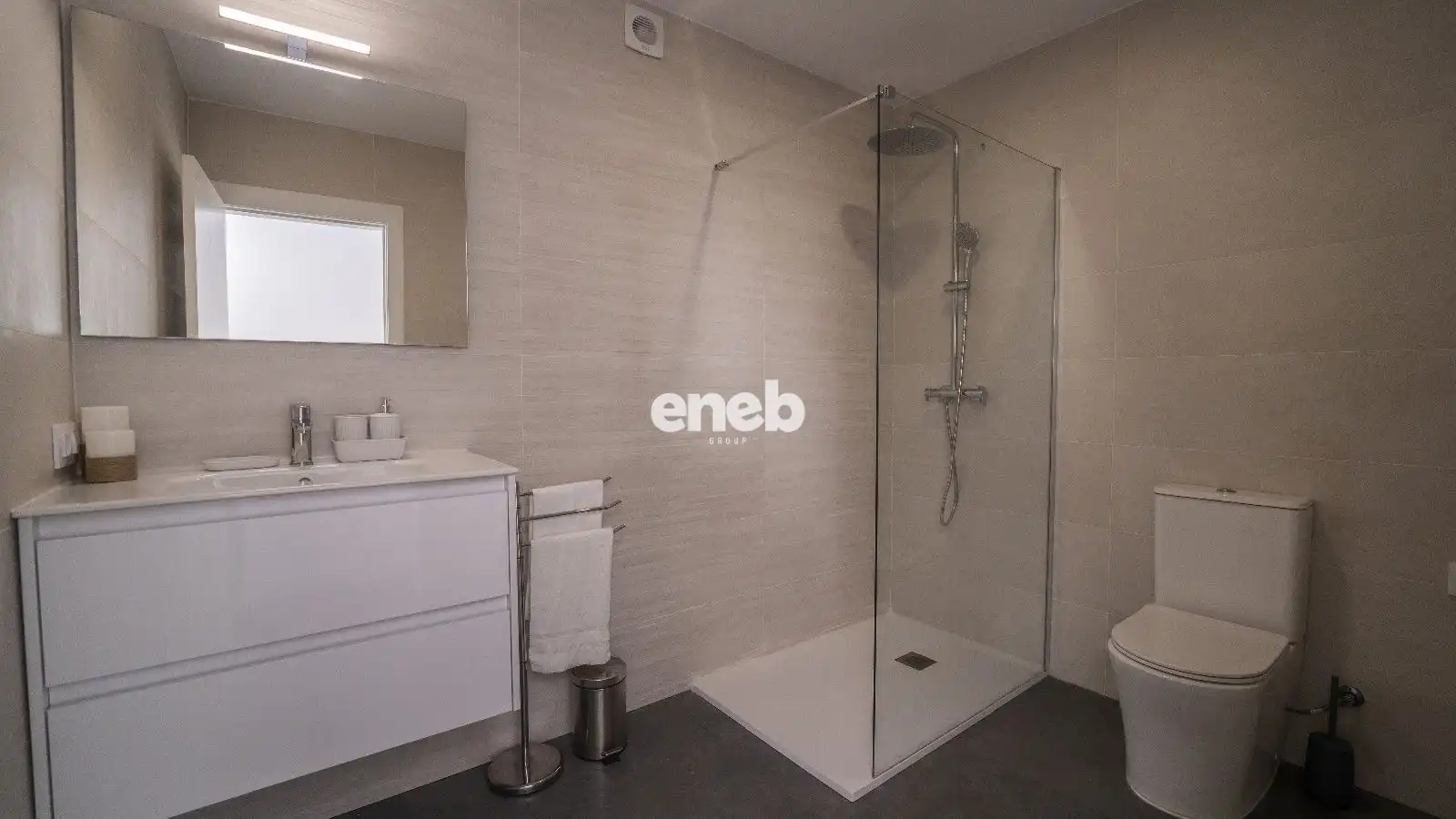 Villa avec piscine à vendre à Bulgaria, imagen 30