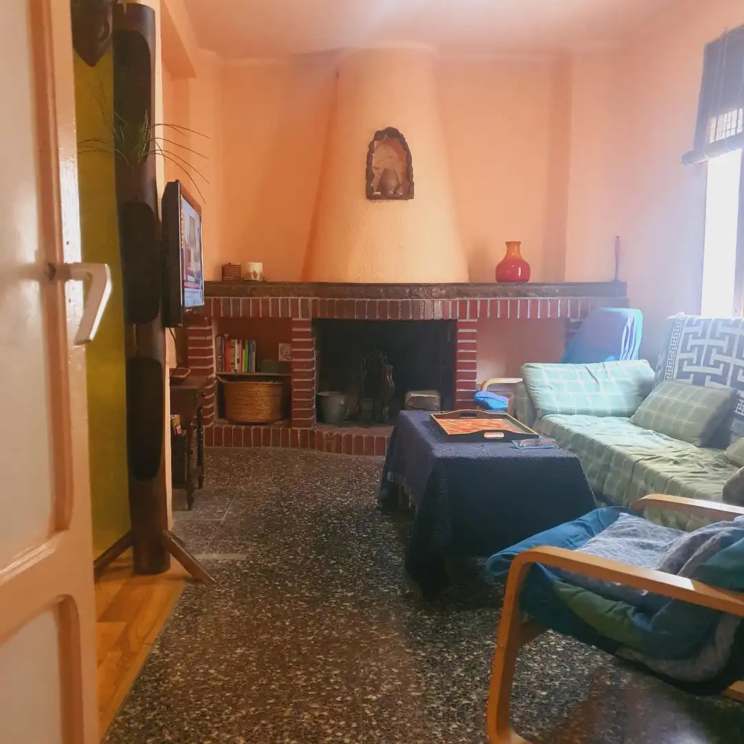 Maison à vendre à Benifallet, imagen 24