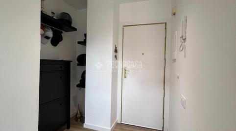 Photo 4 of Flat for sale in Muntanyeta, Barcelona