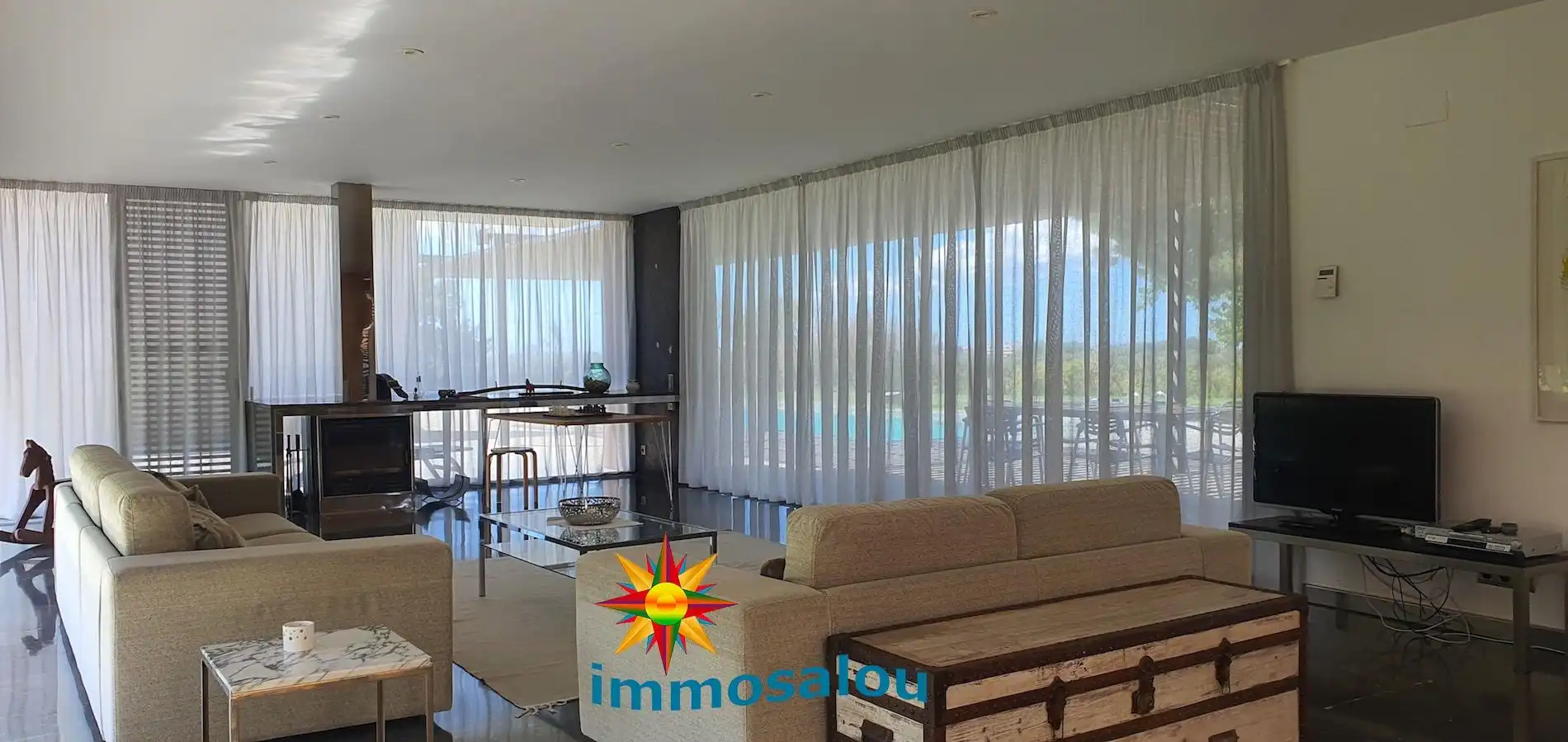 Casa o chalet en venta en dels Emprius, Plaça Europa - Port Aventura