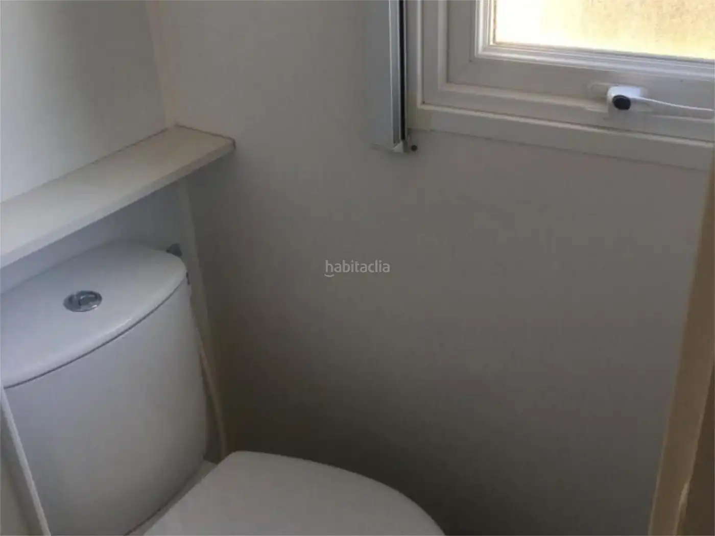 Haus zur Miete in Boulevard de la Cala 41, imagen 9