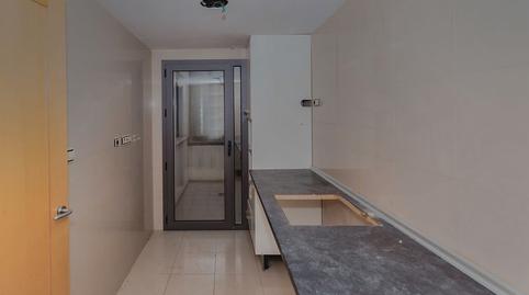 Photo 3 of Flat for sale in Plaza de San Pedro, Centro,  Almería Capital