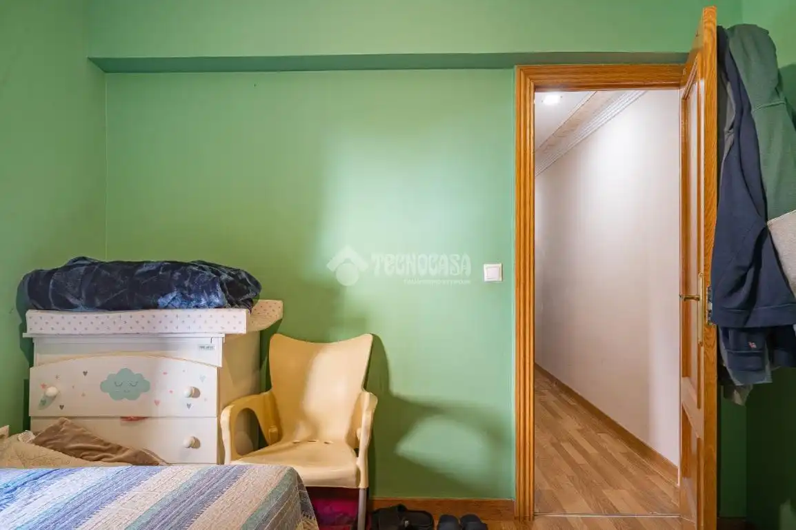 Wohnung zum Verkauf in Motril  ciudad, imagen 17