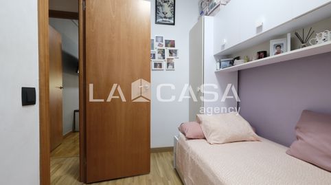 Foto 4 de Piso en venta en Vilapicina i la Torre Llobeta, Barcelona Capital