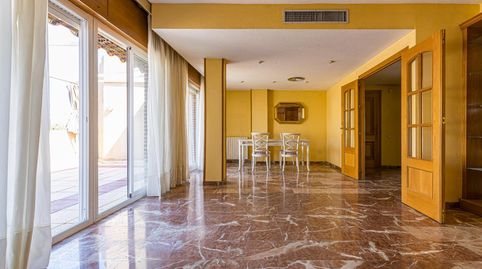 Photo 4 of Attic for sale in Vistalegre, Murcia Capital