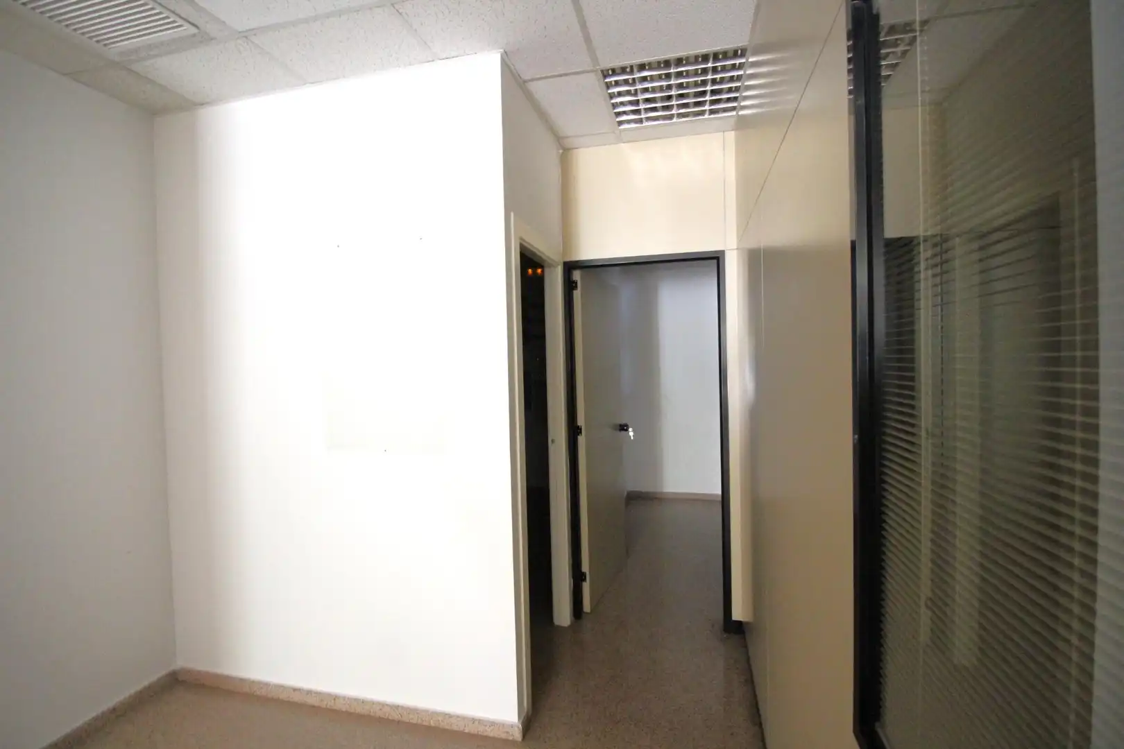Local commercial à vendre à Petrer, imagen 23