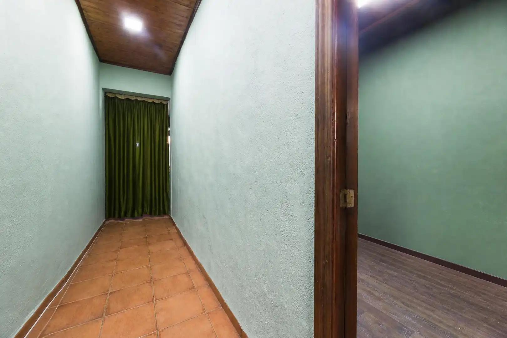 House with garden for sale in Llucmajor pueblo, imagen 4
