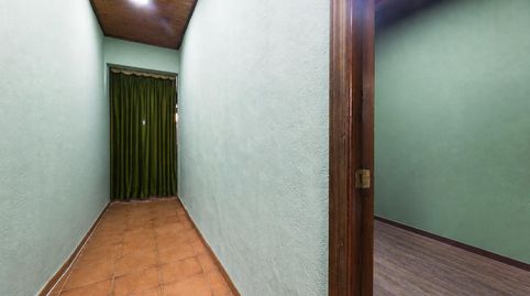Foto 4 de Casa o xalet en venda a Llucmajor pueblo, Llucmajor
