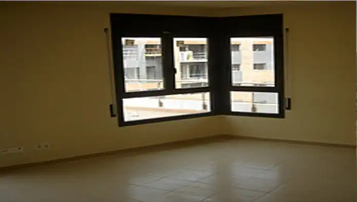 Flat for sale in Lleida  with Heating