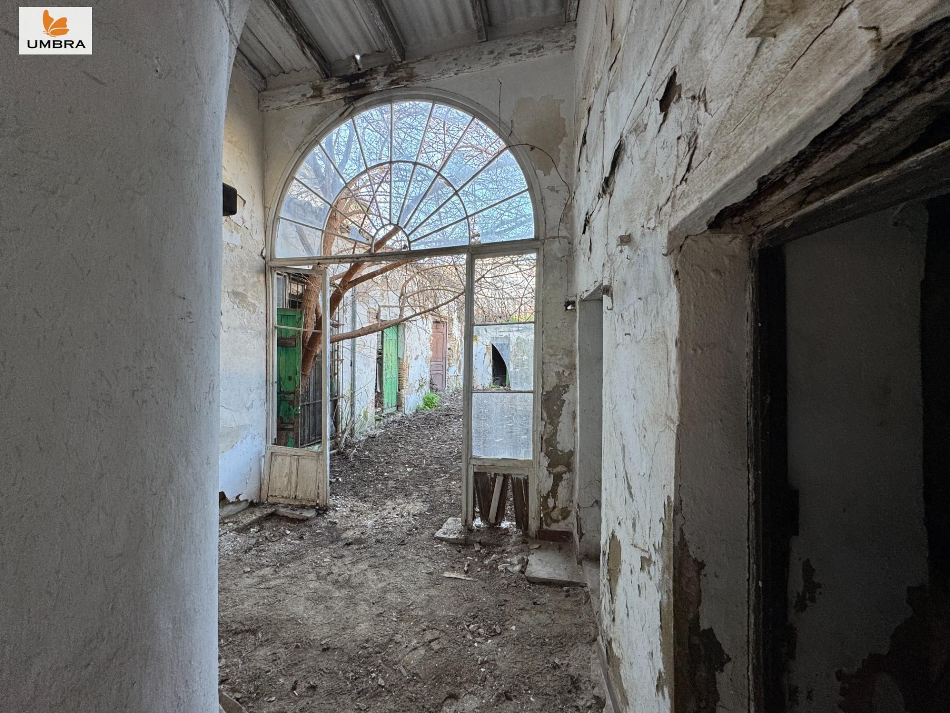 Residencial en venda en Jerez de la Frontera