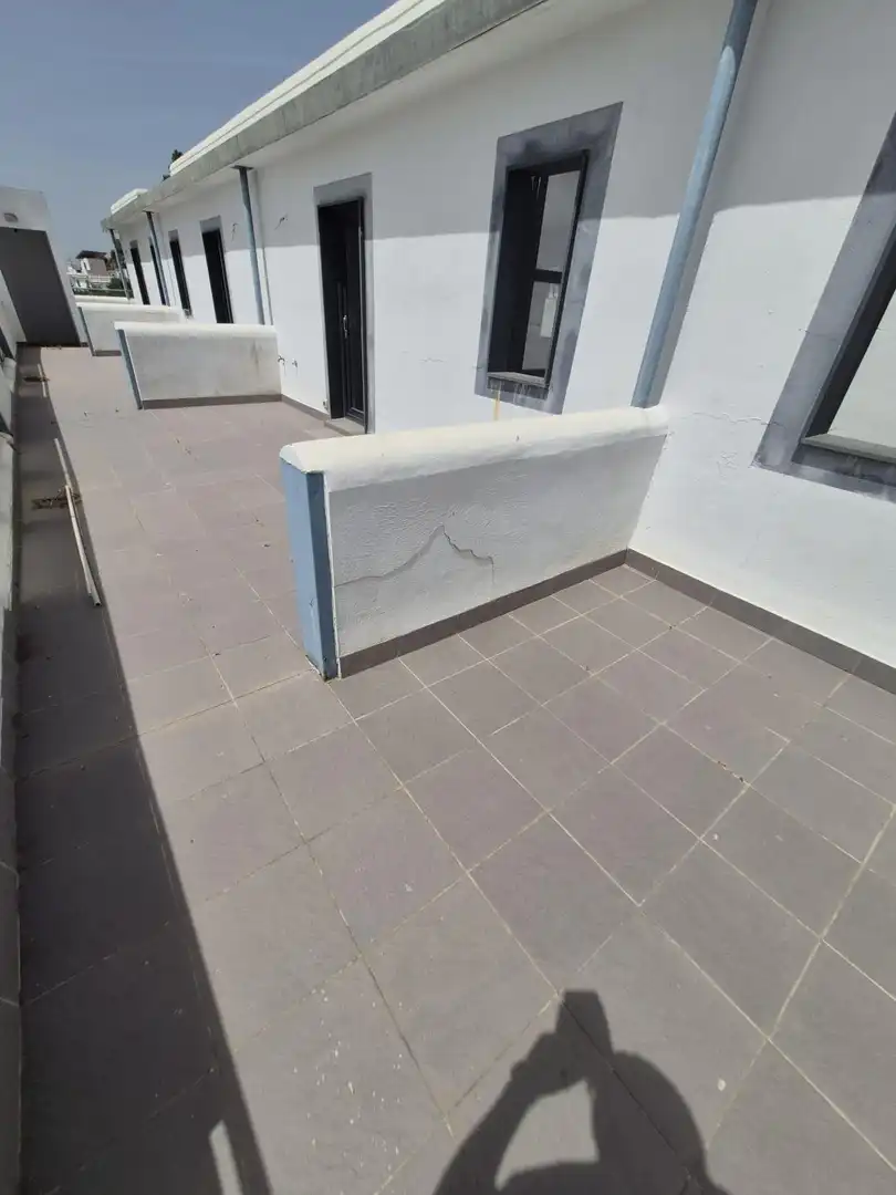 Casa en venda a Espera, imagen 23