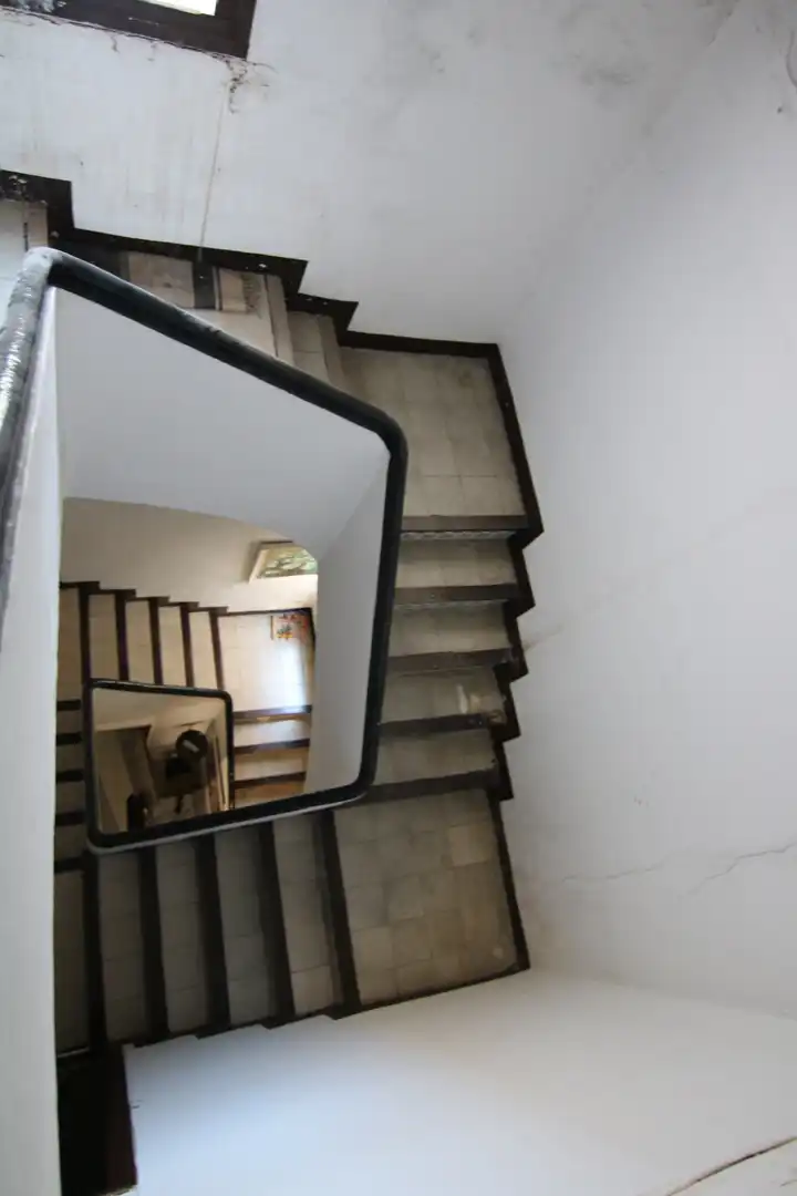 Casa a schiera in vendita a Benissa pueblo, imagen 22
