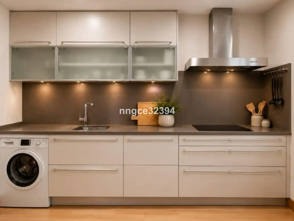 Apartament amb piscina en venda a Estepona Pueblo, imagen 6