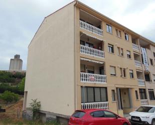 Flat for sale in Brihuega