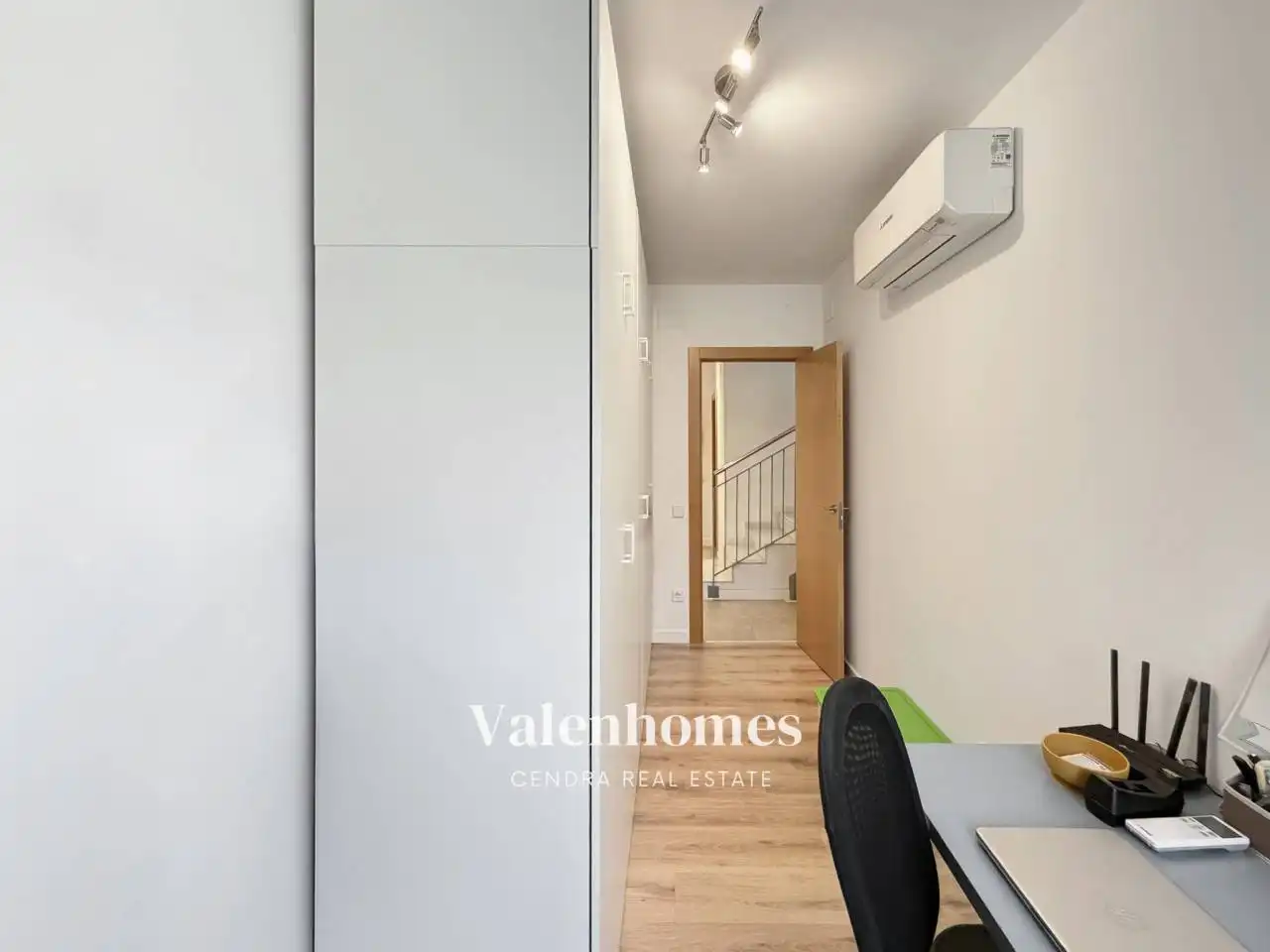 Casa o xalet en venda en Terrassa amb Aire condicionat, Calefacció i Terrassa