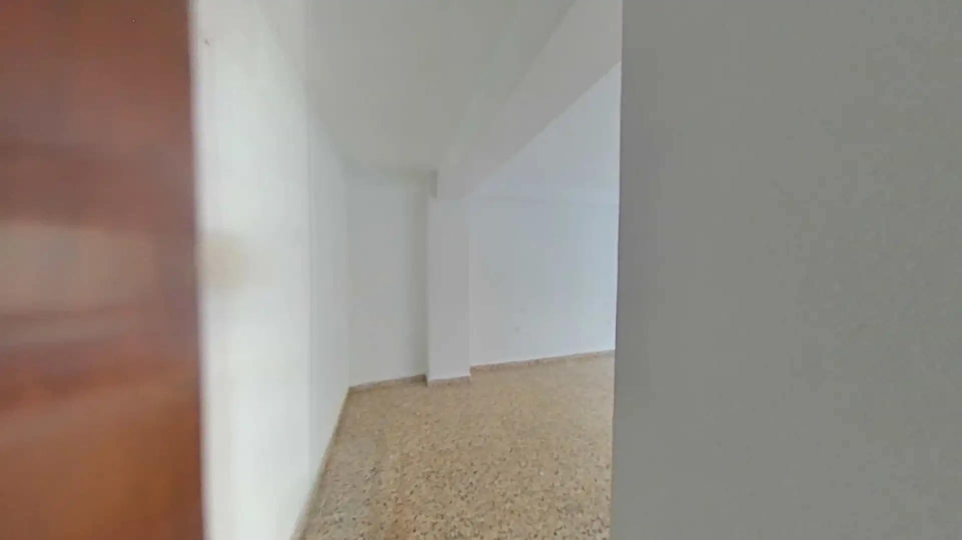 Piso en venta en Juzgados