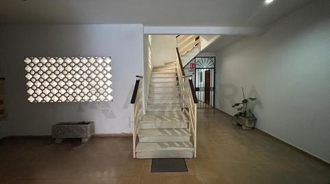 Foto 2 de Pis en venda a Barriada España - San Pedro, Jerez de la Frontera