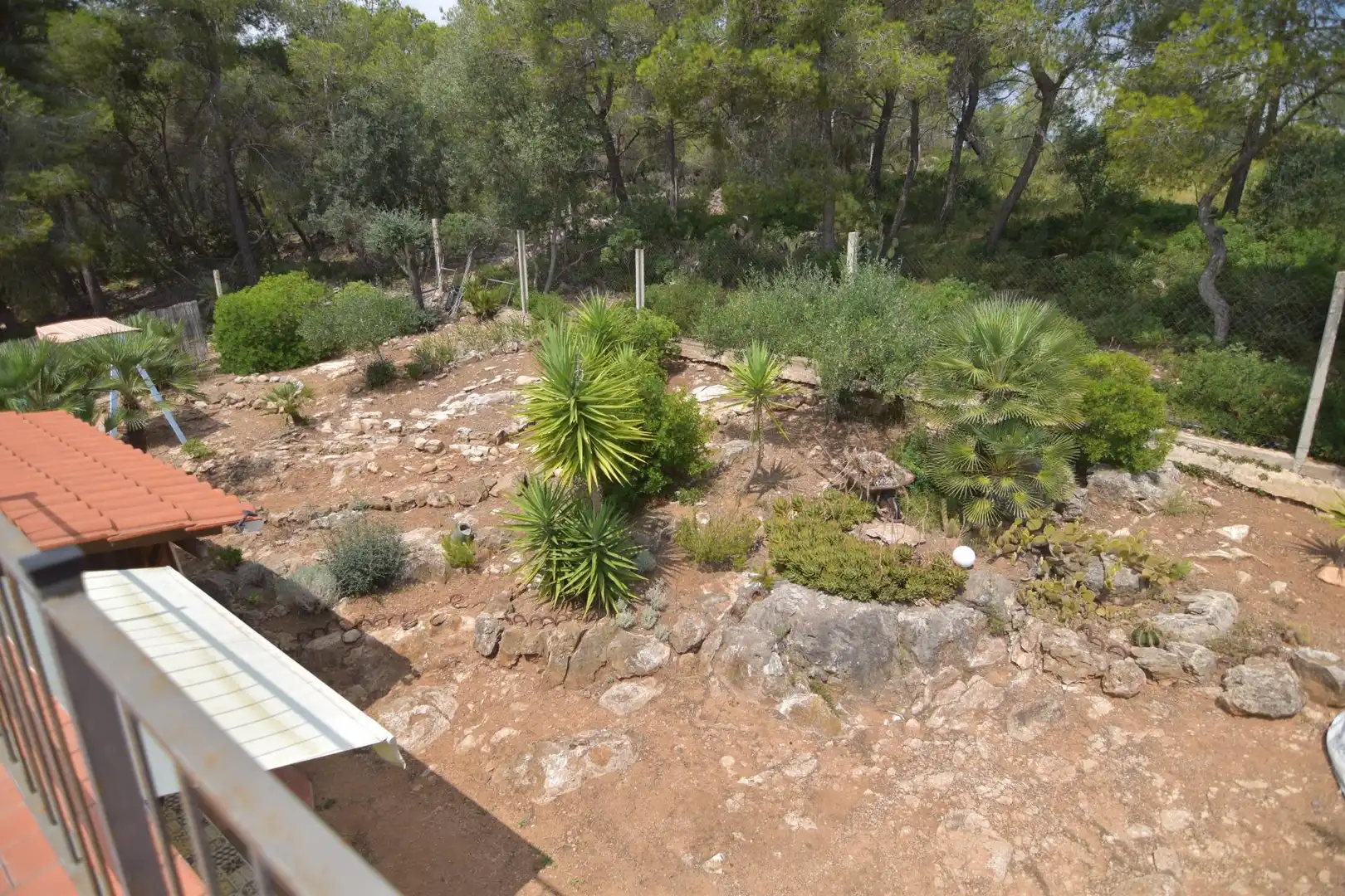House with pool for sale in Calle JUAN RAMON JIMENEZ, imagen 37