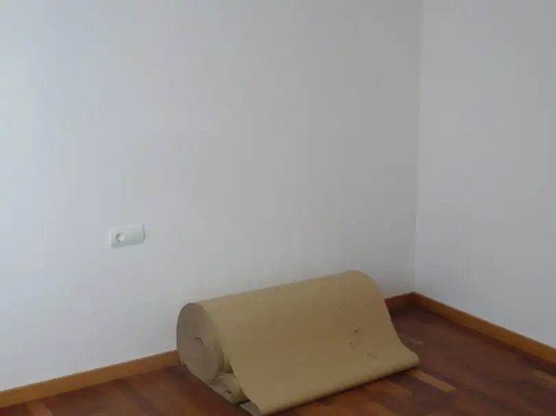 Casa en venta en SANT JAUME 1, imagen 25