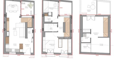 Photo 5 of Houses for sale in Favara, Valencia Capital