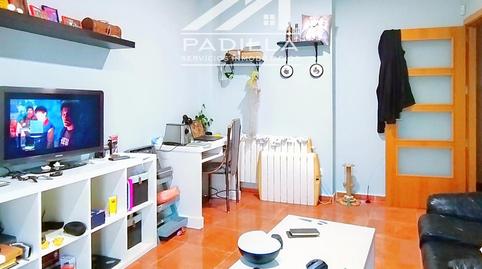 Photo 3 of Flat for sale in Pintor de Blas, Camarena, Toledo