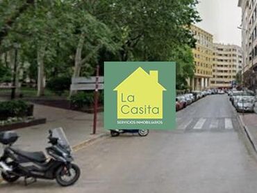 Local comercial en venda a Industria