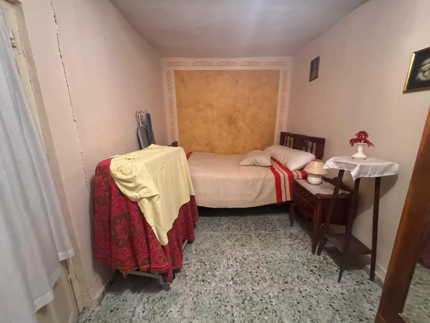 Habitación de Casa o chalet en venta en Zamora Capital 