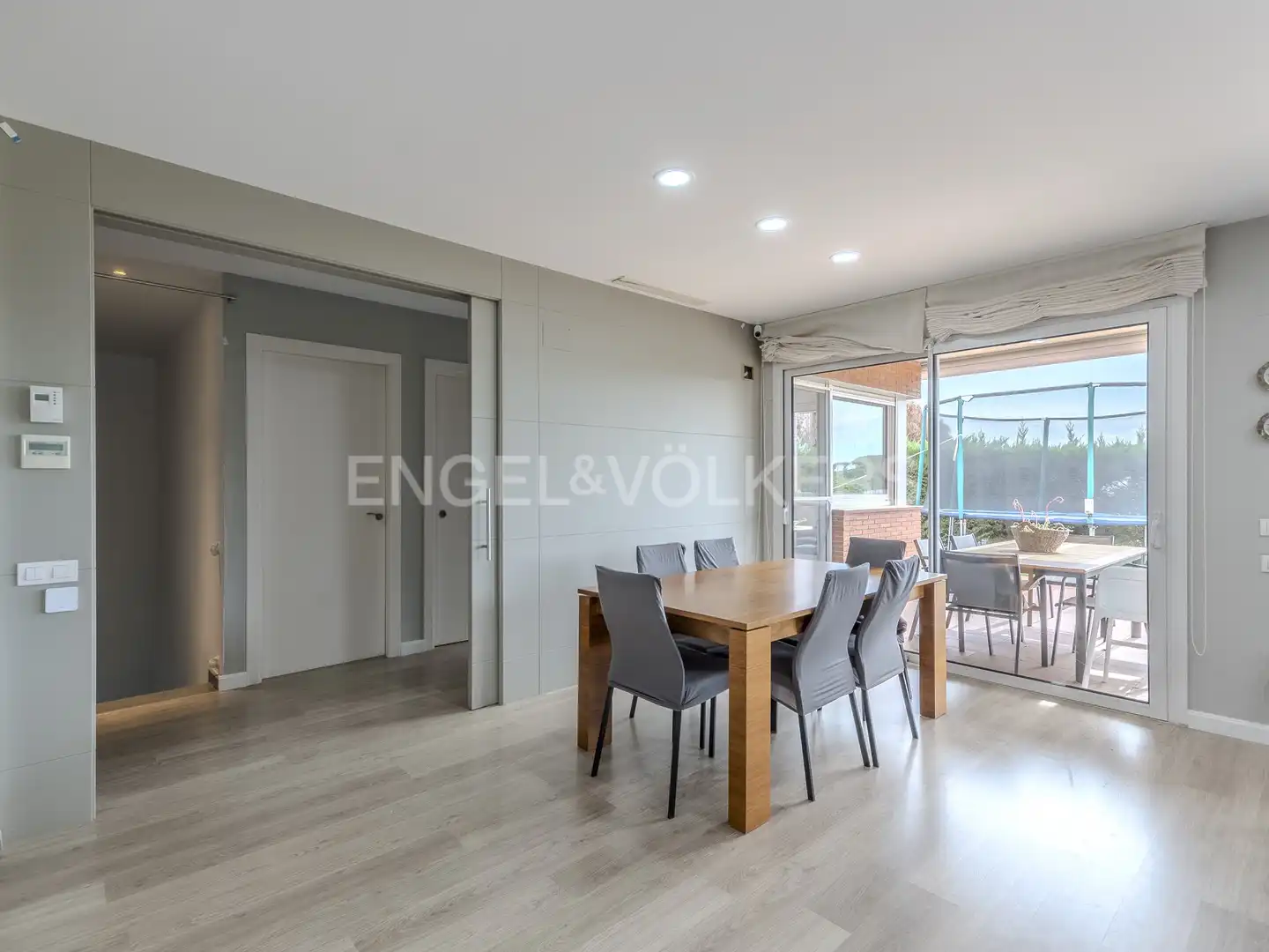 House with pool for sale in Santa Maria Balis - Can Riera - Can Jordi, imagen 59