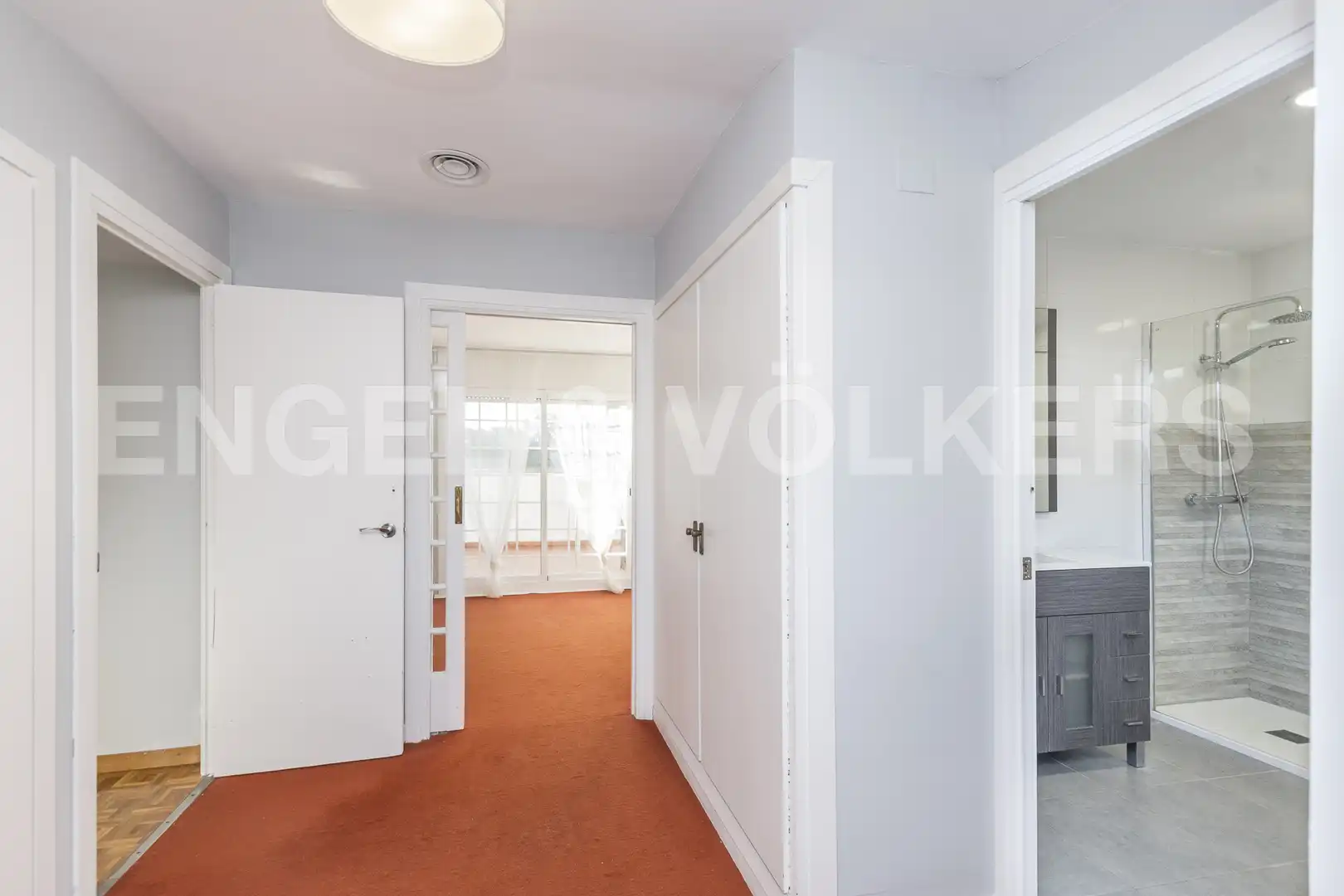 Haus mit Terrasse zum Verkauf in Sant Pere de Vilamajor, imagen 44