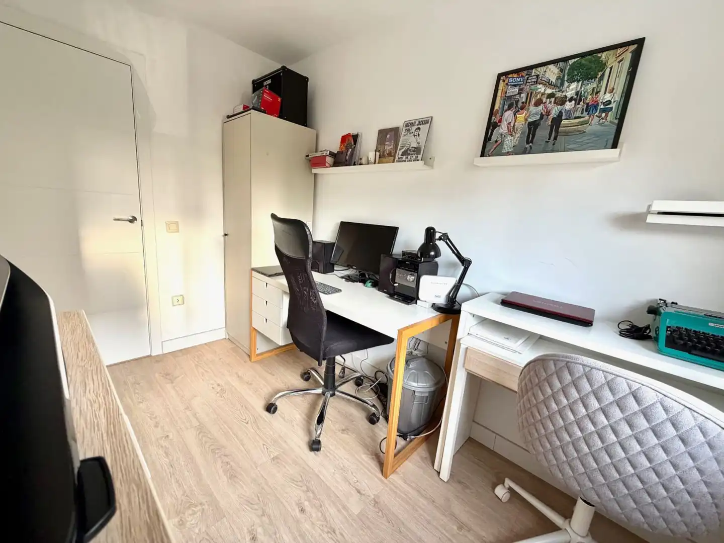 Piso en venta en Sevilla, Sevilla