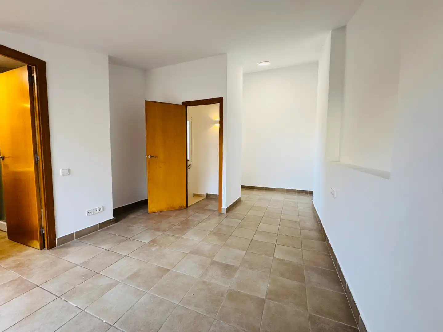 Wohnung mit Balkon zum Verkauf in Carrer Casanova, imagen 20