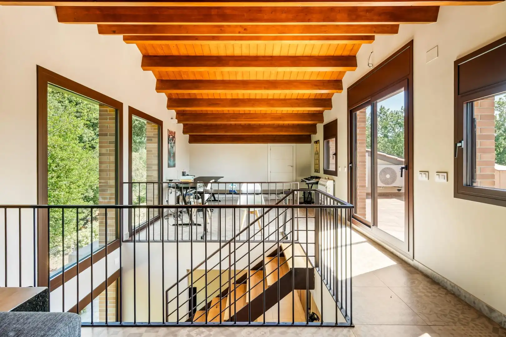Casa con piscina en venta en Les Franqueses del Vallès, imagen 33