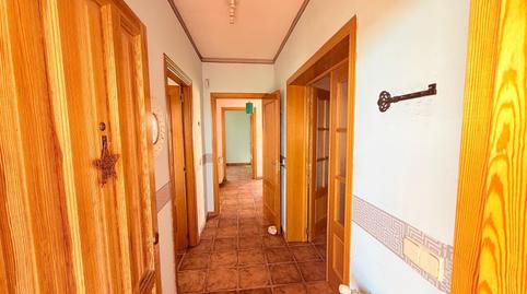 Foto 4 de Casa adosada en venta en Magán, Toledo