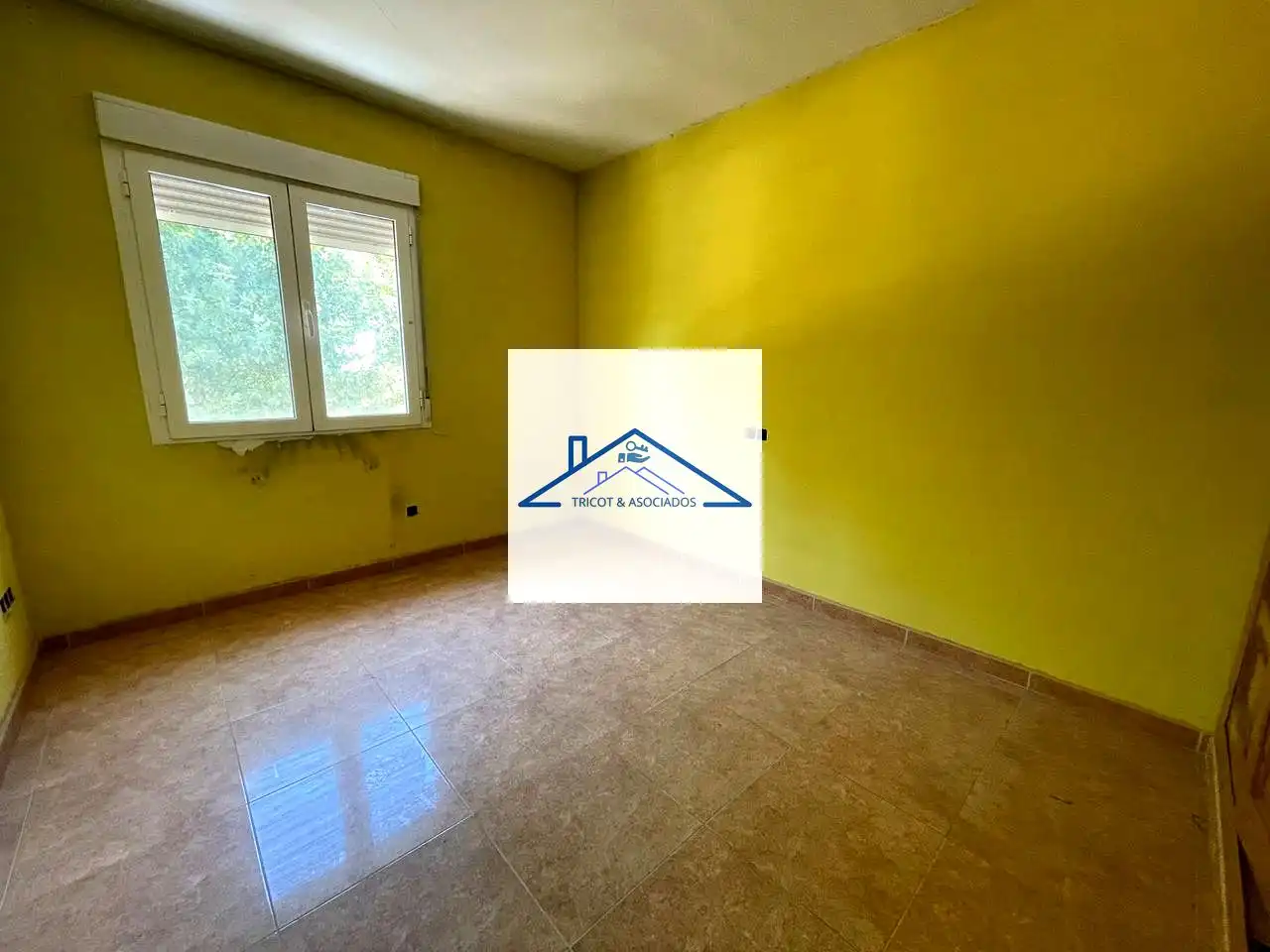 Exterior view of Houses for sale in Urda  with Terrace