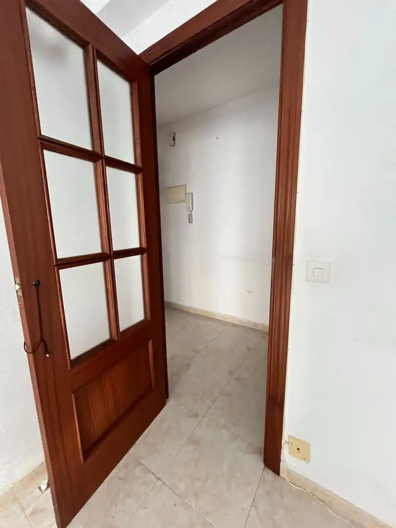 Flat for sale in Málaga  with Terrace