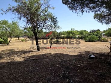 Casa en venda a Camino del Manzano
