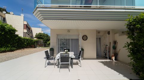 Foto 2 von Erdgeschoss zum Verkauf in Carrer del Pla de L'era, Pla de Maset - Cap de Salou, Salou