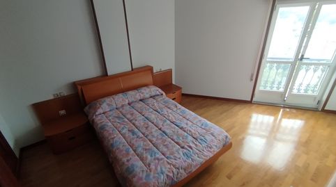 Foto 2 de Apartamento en venta en Calle a Granxas, 92, Viveiro, Lugo