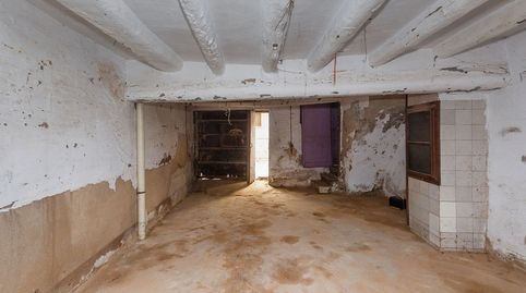 Photo 5 of Flat for sale in Sala Vila, Godall, Tarragona