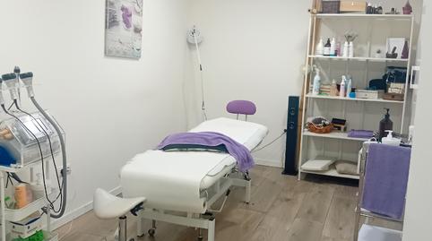 Photo 5 of Premises to rent in Carrer Nou, 25b, Bonavista, Tarragona