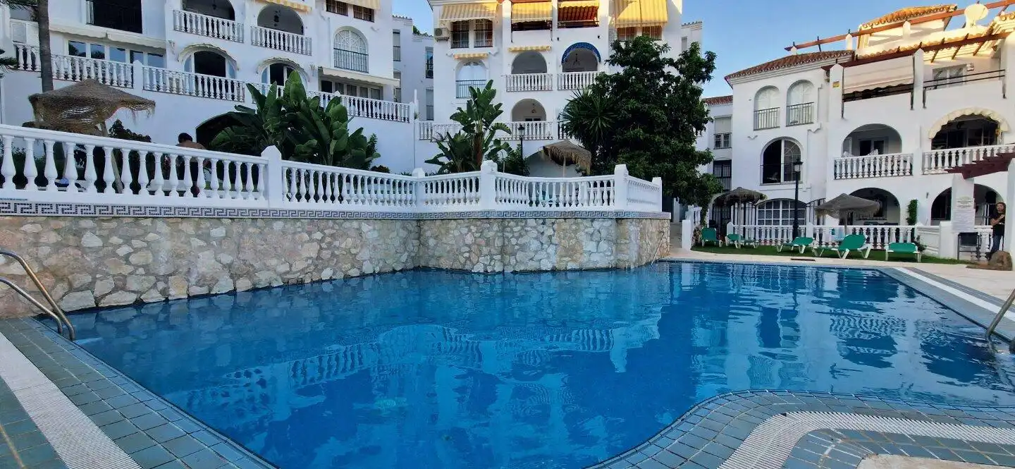 Wohnung zum Verkauf in Riviera del Sol, imagen 34