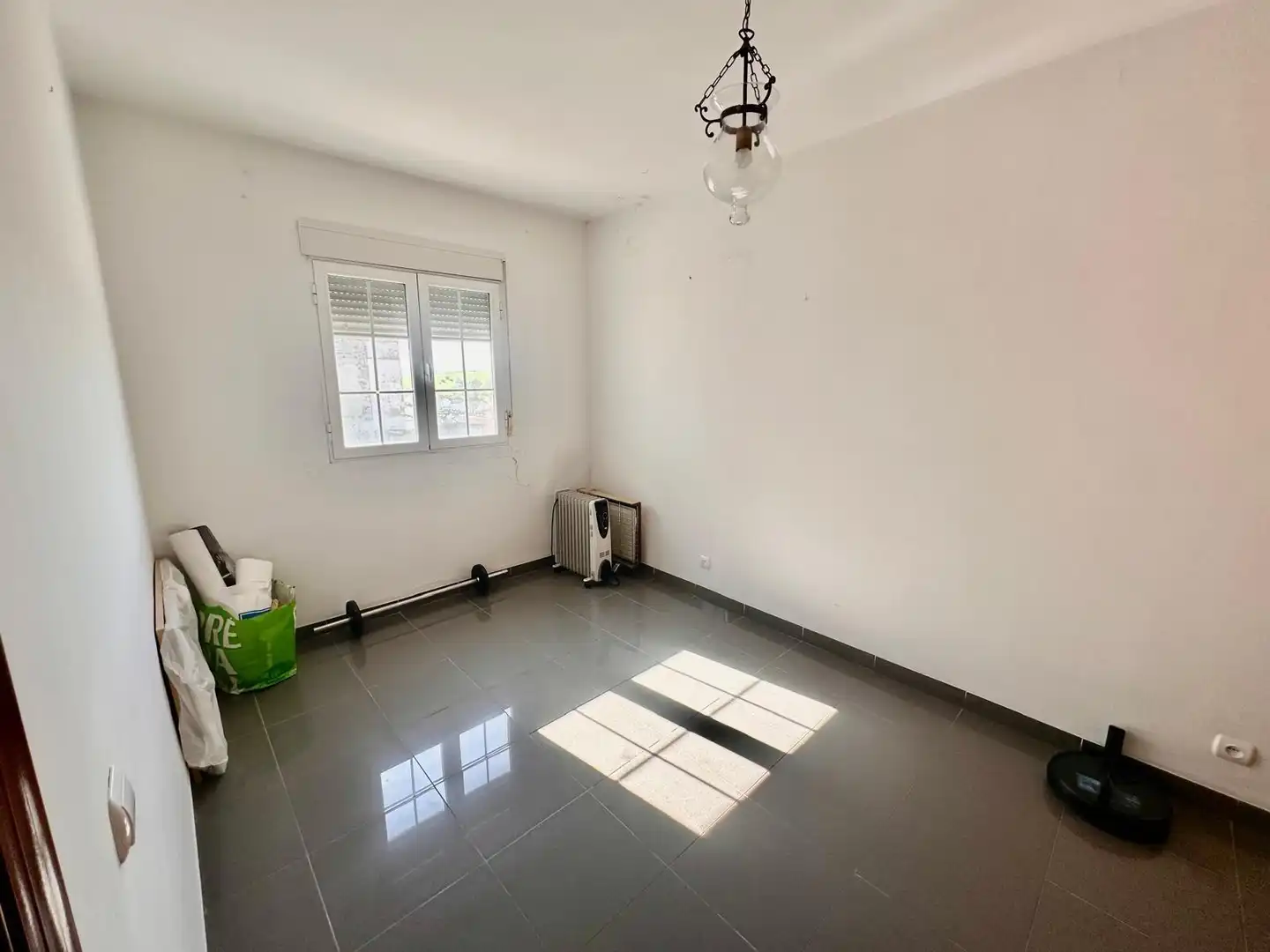Habitación de Piso en venta en Fuente Obejuna con Aire acondicionado y Terraza
