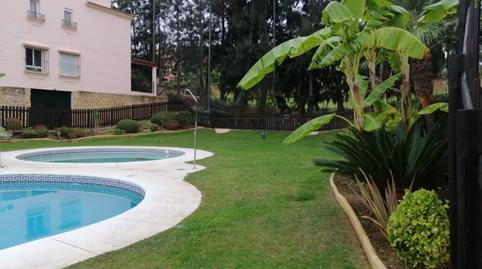 Foto 2 de Casa adosada en venta en Islantilla Golf, Huelva