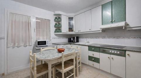 Foto 4 de Casa o chalet en venta en Calle Roble, 29, Argamasilla de Calatrava, Ciudad Real