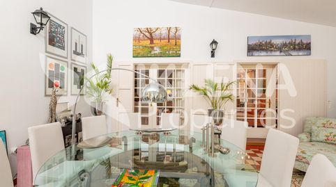 Foto 5 de Casa o xalet en venda a Paseo Central, 922, El Sabinar – Urbanizaciones – Las Marinas – Playa Serena, Roquetas de Mar