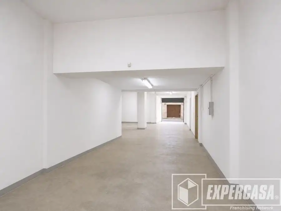 Local comercial en venta en L'Eixereta, imagen 10