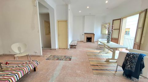 Photo 3 of Houses for sale in Calle Obispo Diego Ventaja, Ohanes, Almería