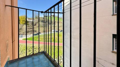 Foto 5 von Wohnung zum Verkauf in Zumarraga, Gipuzkoa